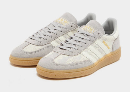 Spezial "Lace"