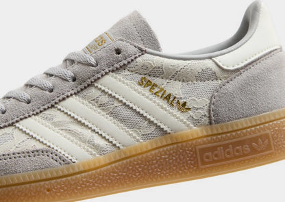 Spezial "Lace"